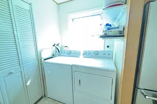 1621 Portsmouth Ln, Schaumburg, IL 60194 - Photo 22