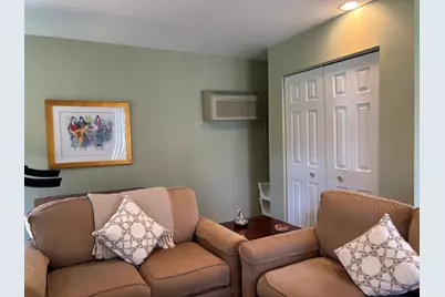 1621 Portsmouth Lane, Schaumburg, IL 60194 - Photo 12