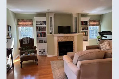 1621 Portsmouth Lane, Schaumburg, IL 60194 - Photo 10