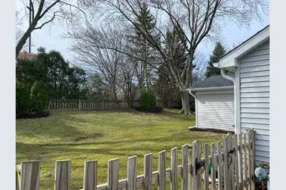 1621 Portsmouth Lane, Schaumburg, IL 60194 - Photo 42