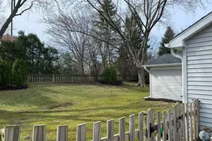 1621 Portsmouth Ln, Schaumburg, IL 60194 - Photo 42