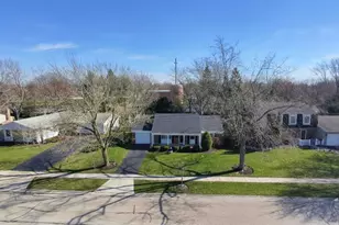 1621 Portsmouth Ln, Schaumburg, IL 60194 - Photo 46