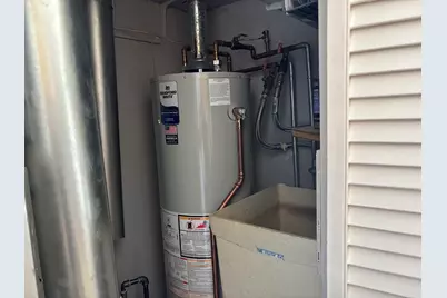 1621 Portsmouth Lane, Schaumburg, IL 60194 - Photo 24