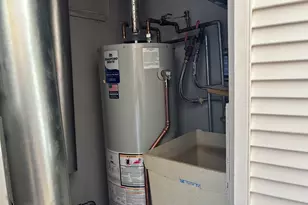 1621 Portsmouth Ln, Schaumburg, IL 60194 - Photo 24