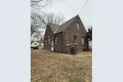 16808 Shea Avenue, Hazel Crest, IL 60429 - Photo 18