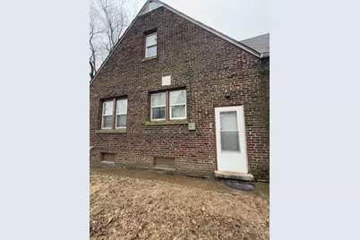 16808 Shea Avenue, Hazel Crest, IL 60429 - Photo 36