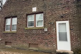 16808 Shea Ave, Hazel Crest, IL 60429 - Photo 36