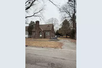 16808 Shea Avenue, Hazel Crest, IL 60429 - Photo 20
