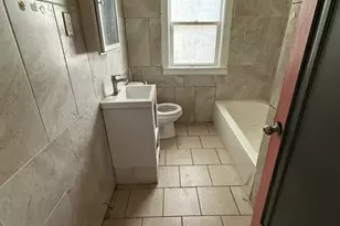 16808 Shea Ave, Hazel Crest, IL 60429 - Photo 12