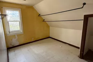 16808 Shea Ave, Hazel Crest, IL 60429 - Photo 34