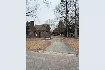 16808 Shea Avenue, Hazel Crest, IL 60429 - Photo 38