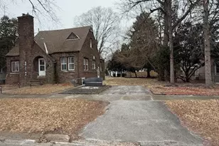 16808 Shea Ave, Hazel Crest, IL 60429 - Photo 38