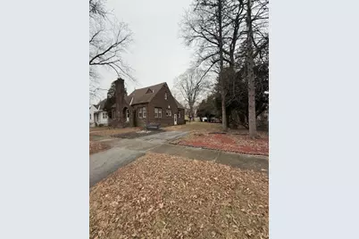 16808 Shea Avenue, Hazel Crest, IL 60429 - Photo 20