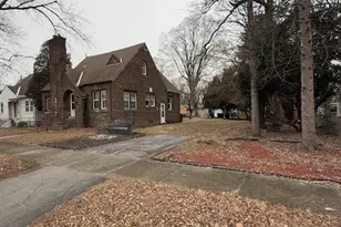 16808 Shea Ave, Hazel Crest, IL 60429 - Photo 20
