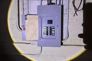 16808 Shea Ave, Hazel Crest, IL 60429 - Photo 16