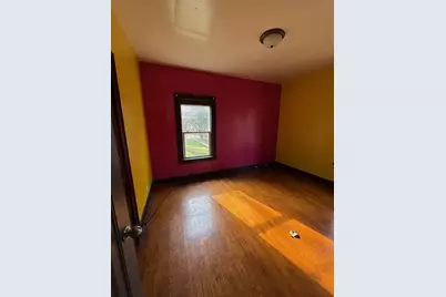 16808 Shea Avenue, Hazel Crest, IL 60429 - Photo 10