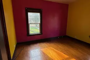 16808 Shea Ave, Hazel Crest, IL 60429 - Photo 10