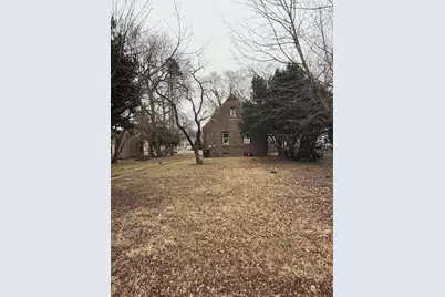 16808 Shea Avenue, Hazel Crest, IL 60429 - Photo 28