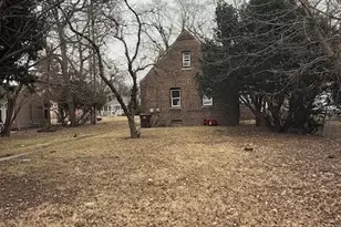 16808 Shea Ave, Hazel Crest, IL 60429 - Photo 28