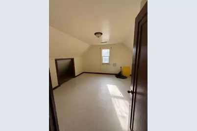 16808 Shea Avenue, Hazel Crest, IL 60429 - Photo 14