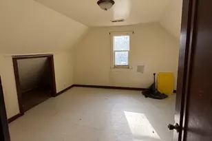 16808 Shea Ave, Hazel Crest, IL 60429 - Photo 14