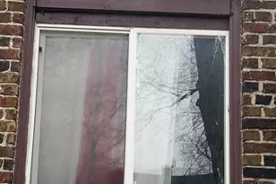 16808 Shea Ave, Hazel Crest, IL 60429 - Photo 22