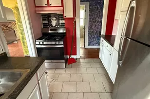 16808 Shea Ave, Hazel Crest, IL 60429 - Photo 8