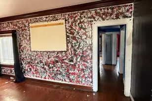 16808 Shea Ave, Hazel Crest, IL 60429 - Photo 6