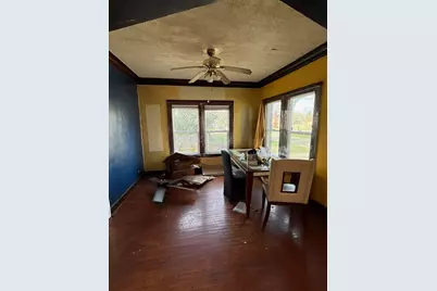 16808 Shea Avenue, Hazel Crest, IL 60429 - Photo 4