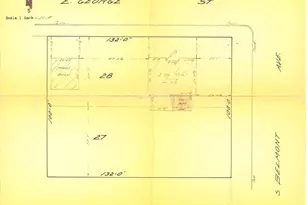 206 S Belmont Ave, Arlington Heights, IL 60005 - Photo 1