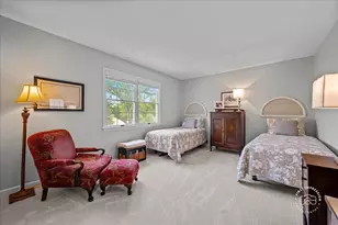 1203 Payne Ave, Batavia, IL 60510 - Photo 20
