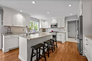 1203 Payne Ave, Batavia, IL 60510 - Photo 10