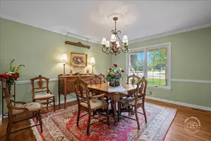 1203 Payne Ave, Batavia, IL 60510 - Photo 14