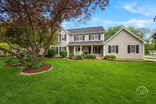 1203 Payne Ave, Batavia, IL 60510 - Photo 1