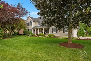 1203 Payne Ave, Batavia, IL 60510 - Photo 2