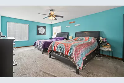 14517 Meadow Lane, Plainfield, IL 60544 - Photo 16