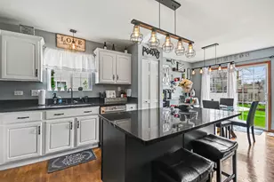 14517 Meadow Ln, Plainfield, IL 60544 - Photo 10