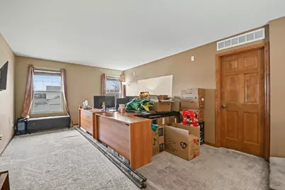 14517 Meadow Lane, Plainfield, IL 60544 - Photo 22