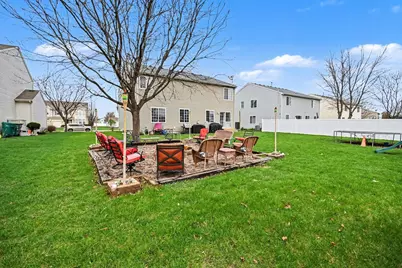 14517 Meadow Lane, Plainfield, IL 60544 - Photo 32