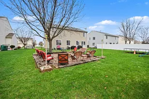 14517 Meadow Ln, Plainfield, IL 60544 - Photo 32