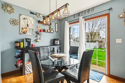 14517 Meadow Lane, Plainfield, IL 60544 - Photo 12