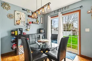 14517 Meadow Ln, Plainfield, IL 60544 - Photo 12