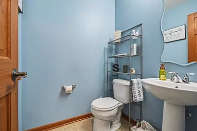 14517 Meadow Lane, Plainfield, IL 60544 - Photo 14