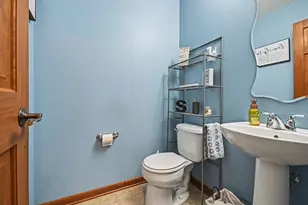 14517 Meadow Ln, Plainfield, IL 60544 - Photo 14