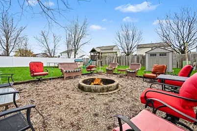 14517 Meadow Lane, Plainfield, IL 60544 - Photo 34