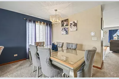 14517 Meadow Lane, Plainfield, IL 60544 - Photo 6