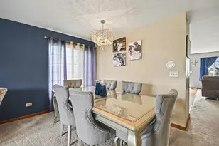 14517 Meadow Ln, Plainfield, IL 60544 - Photo 6