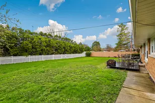 1807 Glenwood Ave, Joliet, IL 60435 - Photo 16
