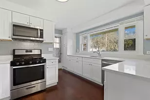 1807 Glenwood Ave, Joliet, IL 60435 - Photo 6