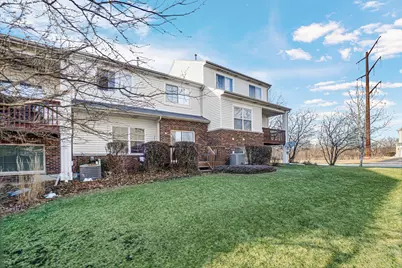 16743 Winding Creek Road, Plainfield, IL 60586 - Photo 24